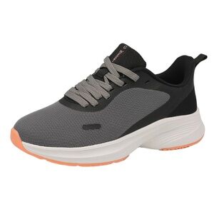 G WEST  WOMENS LIGHT WEIGHT ACTIVE RUNNING  SHOES